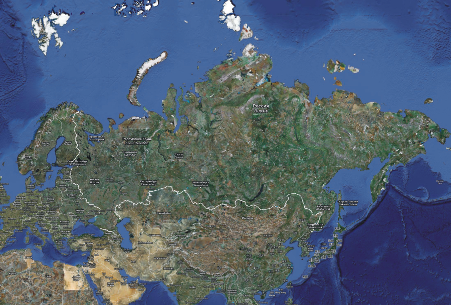 Карта сасово со спутника высокого разрешения в реальном времени