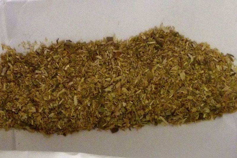 Фото спайс трава какие есть наркотики травы